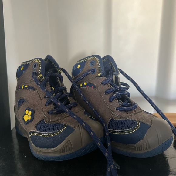 Boy lot - Picture 2 of 3